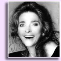 Picture of Judy Collins